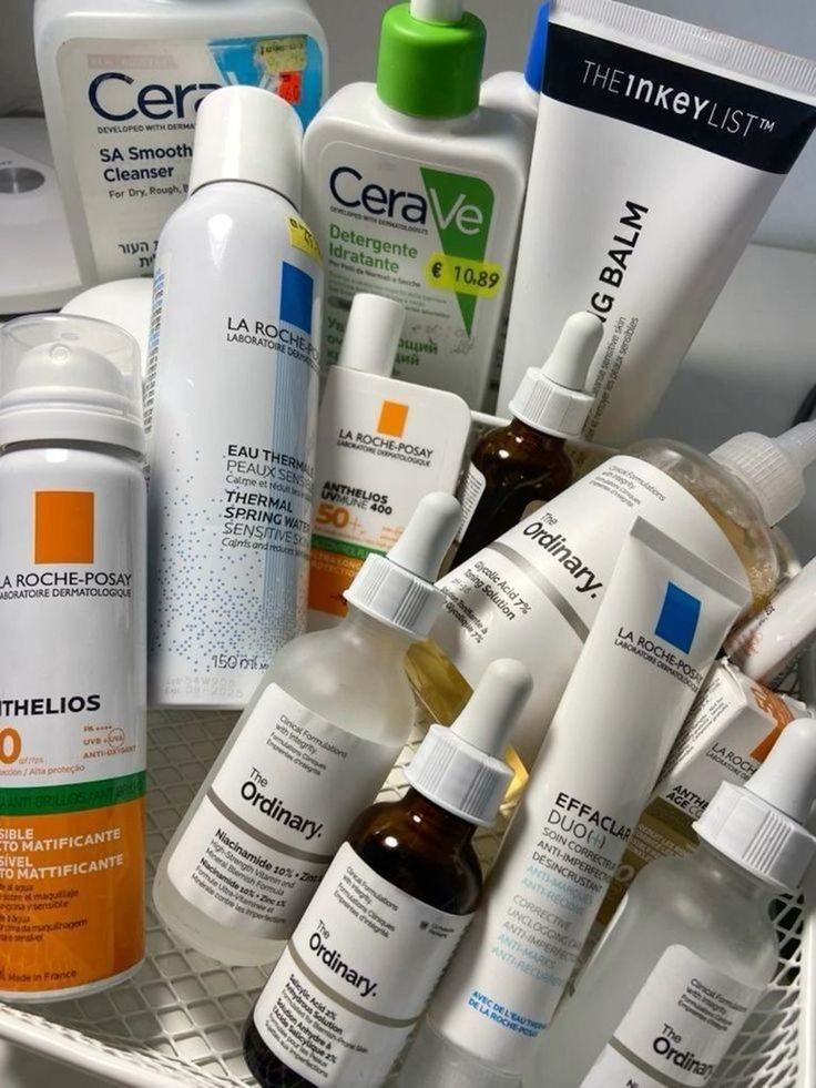 5aa30b86fd40218a49aadd41cf40d251