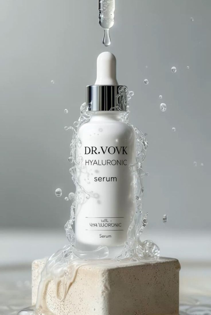 35a8229c6ef3690910c5d4fa6a73926c