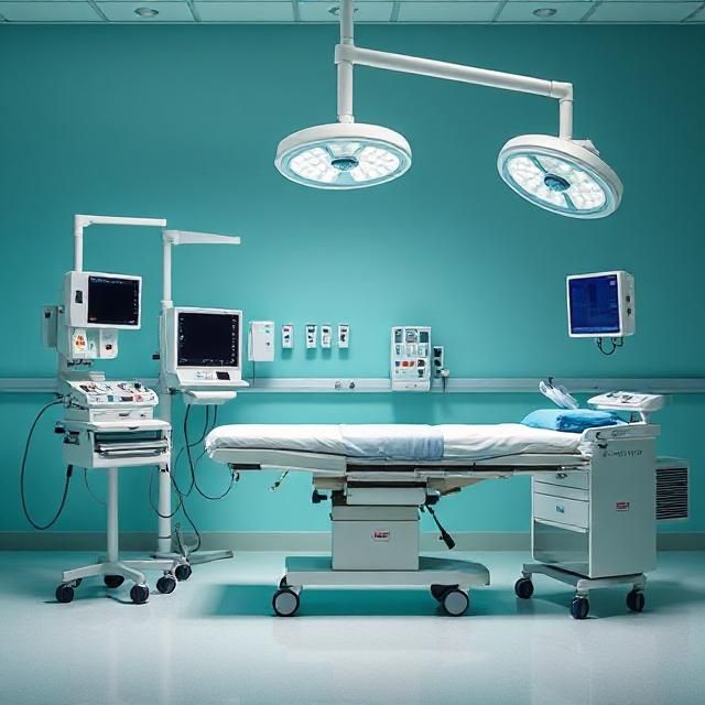 7b6e4d671ab3d6e5985ff07725c6ffa3