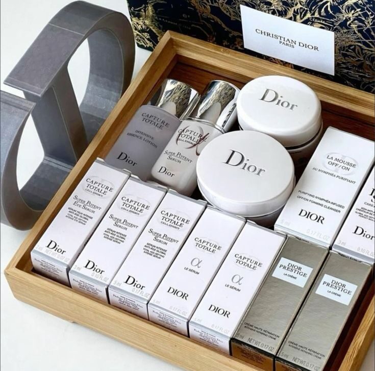 7fabe8140ec55294a29773527990da6a