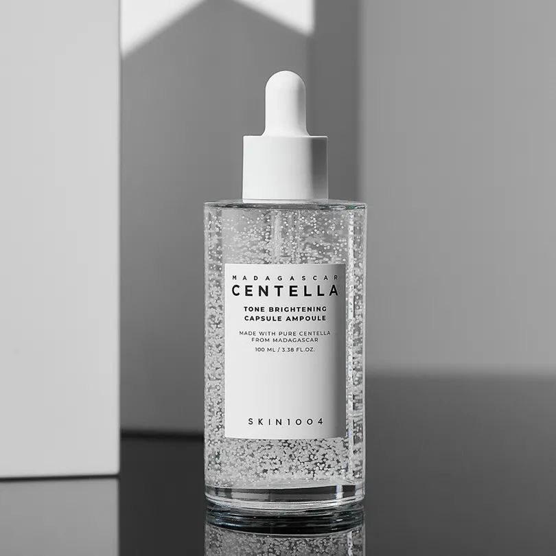 bc3e4daddc7d407791cb65995f49e7a9