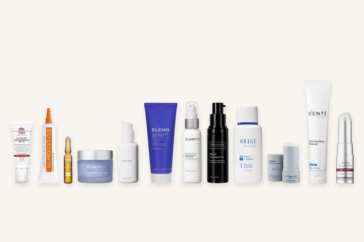 dc9fd51fcbd1db1fc34e92519cbeda22