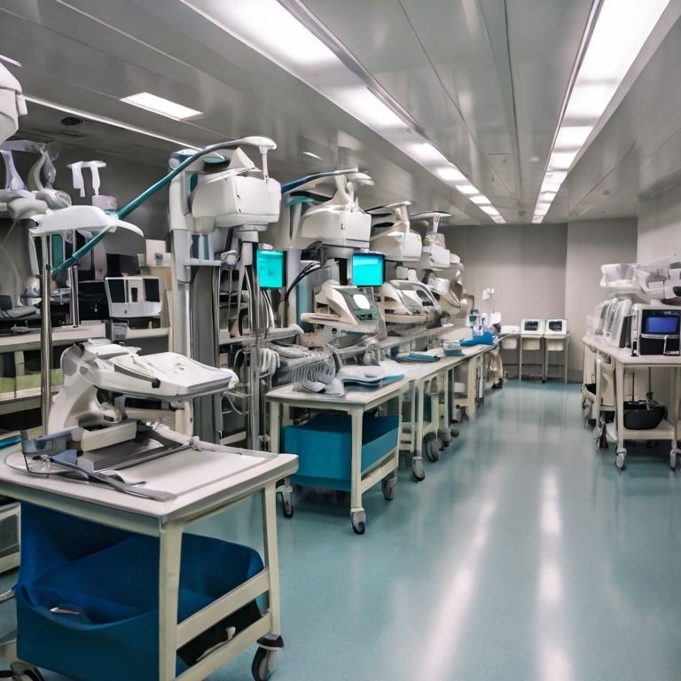 e91a08cbc8c46ef2af0ff337d1126137