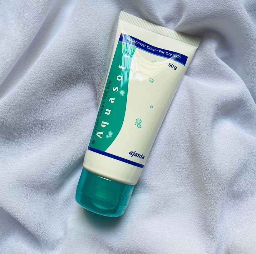 f15ffa4cd7793aab0562541792950cbc